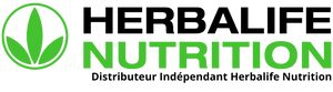 herbalife-nutrition