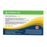 Herbalifeline® Max 30 capsules - 42 g <br> Herbalife Nutrition