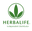 Herbalife nutrition logo