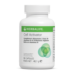 Cell Activator 90 capsules - 48.1 g <br> Herbalife Nutrition