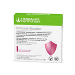 Complément alimentaire Immune Booster Baies sauvages 21 sachets <br> Herbalife Nutrition