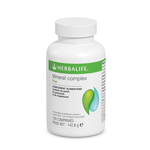 Mineral complex Plus 120 comprimés - 142.8 g <br> Herbalife Nutrition