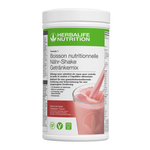 Formula 1 Nouvelle génération - Boisson Nutritionnelle Délice de fraise 550 g <br> Herbalife Nutrition