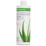 Boisson Concentrée à l’Aloe Vera Mangue 473 ml <br>Herbalife Nutrition
