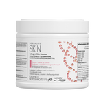 Collagen Skin Booster fraise et citron 171 g <br> Herbalife Nutrition