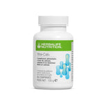 Xtra-Cal® 90 comprimés - 131 g <br> Herbalife Nutrition